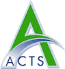 Member - ACTS - SIMIA - Curaçao Tech Export Association