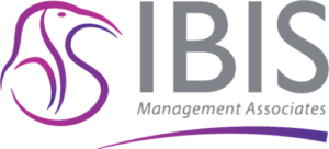 Member - IBIS management Associates - SIMIA - Curaçao Tech Export Association