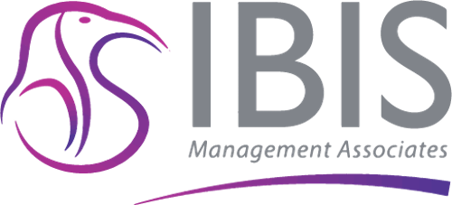 Member - IBIS management Associates - SIMIA - Curaçao Tech Export Association