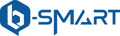 Member - B-smart - SIMIA - Curaçao Tech Export Association