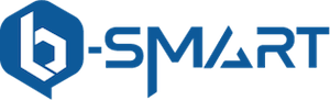 Member - B-smart - SIMIA - Curaçao Tech Export Association