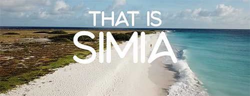 SIMIA - Curaçao Tech Export Association